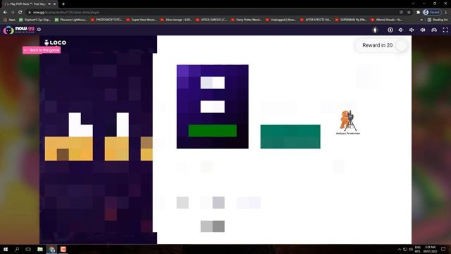 How To Play GTA 5 On Any Browser Without Downloading | Play Gta 5 On Browser Without Download 2022 смотреть онлайн