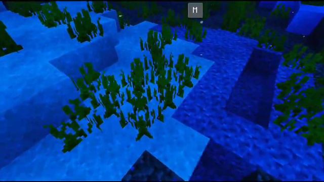 Newb X Paretion Shader Pack | Minecraft Pe | MCPE 1.20.71 | Shader Pack смотреть онлайн