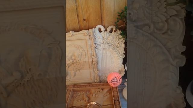 3д панно на заказ изготовление картин по модели смотреть онлайн