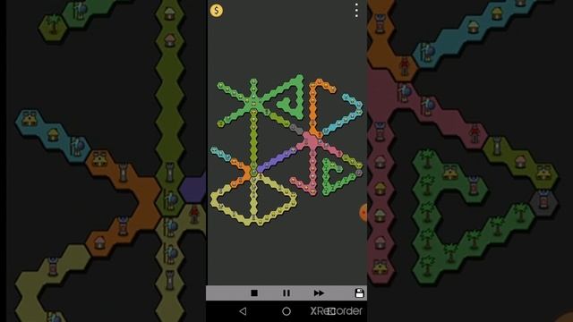 Antiyoy Ruuuun! level смотреть онлайн