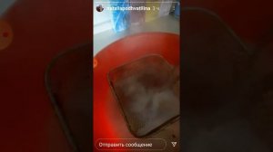 Как быстро отмыть фритюрницу