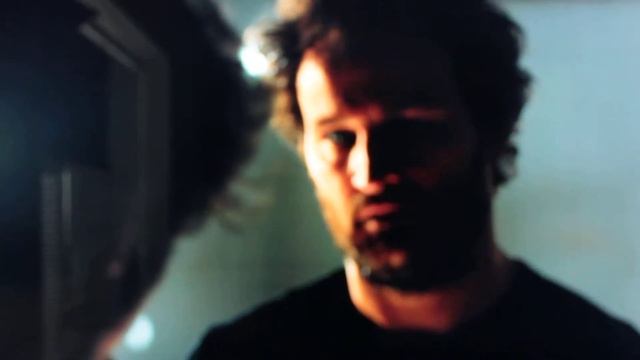 Полосы на Samsung смотреть онлайн