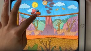 Red Ball 4,Red Ball 5,Red Ball X,Catch The Candy,Red Ball Legend,New Red Ball,Red Ball  Lost Island