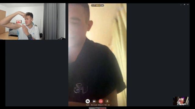 ПРАНК В ДАЙВИНЧИКЕ | МАФАНЯ, ЛИНА смотреть онлайн