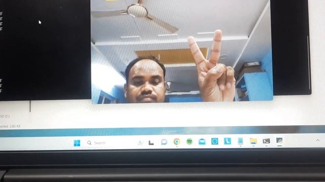 AI Wireless Hand Gesture Recognition & Home Automation Using Raspberry Pi Pico with OpenCV & Python смотреть онлайн
