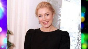 НЕ УПАДИТЕ! Как выглядит муж Марии Шукшиной и ее личная жизнь