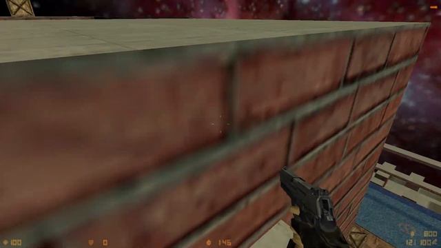 Kris on em_newbieee done in 03:29.82 смотреть онлайн