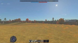 ГАЙД ПО КАРТЕ: Арденны #2 В War Thunder