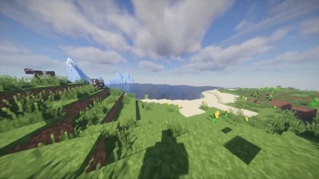 КОГДА ВЫЙДЕТ НОВЫЙ МАЙНКРАФТ?/ Sr. Nik смотреть онлайн