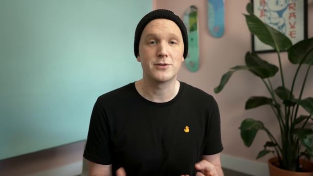 FAST iPad Tips & Tricks You Need to Know! смотреть онлайн