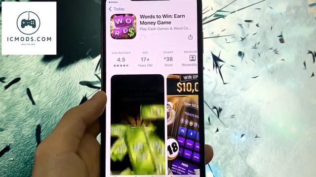 Download Angry Birds EPIC 🤪 How To Download Free Angry Birds EPIC on mobile 🤪New 2023 смотреть онлайн