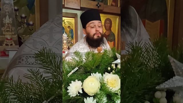 21.01.23. Слово Божие как оружие смотреть онлайн