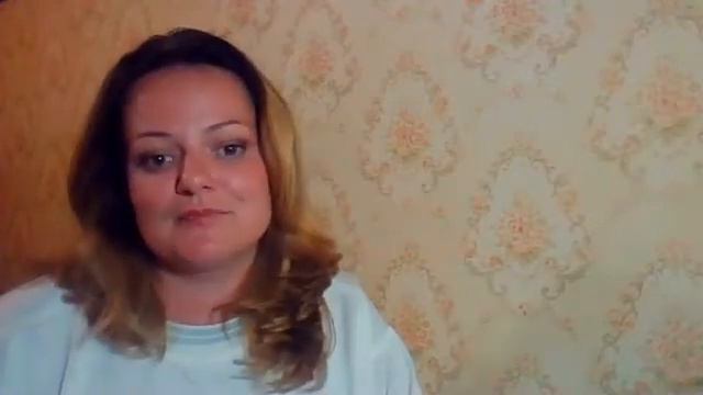 Онлайн беседа психолога Ирины Деменко смотреть онлайн