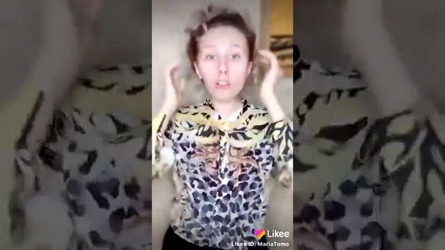 Как понять что ты нравишься парню, по версии интернета смотреть онлайн