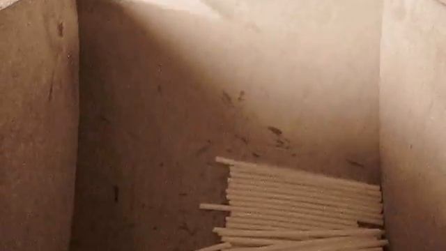 Производство церковных свечей смотреть онлайн