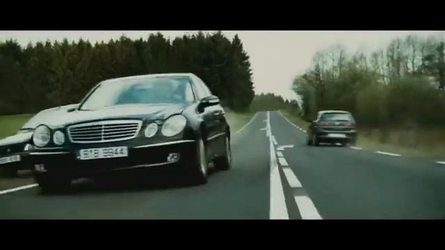 Lil Jon, 2Pac, Eminem, Tech N9ne & Ken Block - Fast Lane 4 (2024) смотреть онлайн