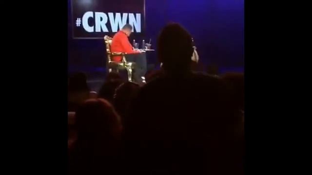 I’m not going no fuckin’ where🗣 смотреть онлайн