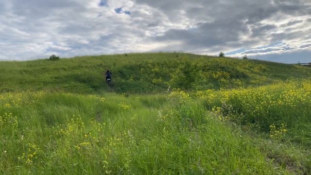 Wels crf 125 enduro 2022 смотреть онлайн