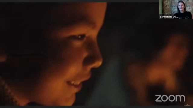 Фокус на контент: сторителлинг для территорий и копирайтинг для турпродукта смотреть онлайн