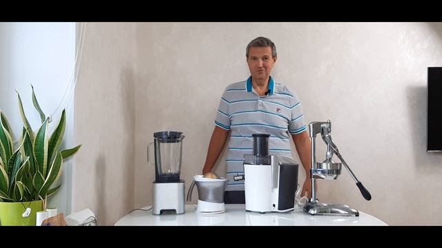 КАК СБРОСИТЬ ЛИШНИЙ ВЕС НА 40 КГ ЗА 100 ДНЕЙ! МОИ ПОМОЩНИКИ. смотреть онлайн