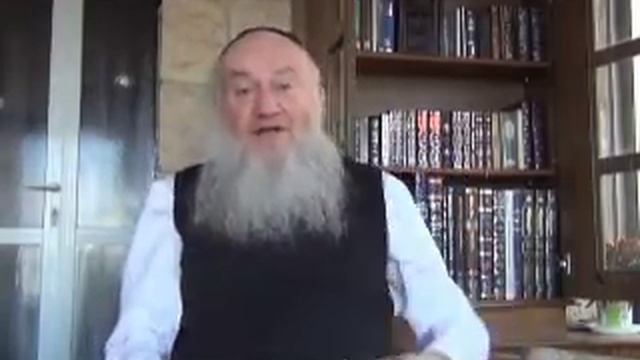 Адаму и Лилит тоже было запрещено вкушать с того Дерева? смотреть онлайн