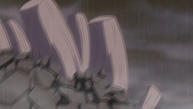 Nagato - AMV (NF - I Can Feel It)