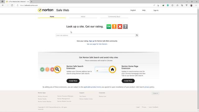 How to Check If a Link Is Spam or Safe to Click | To Click or Not To Click смотреть онлайн