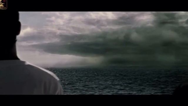 Треугольник 2009 ужасы трейлер на русском смотреть онлайн