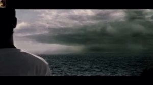 Треугольник 2009 ужасы трейлер на русском