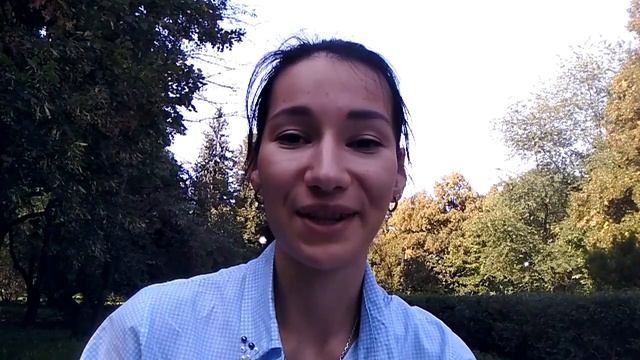 Какой должен быть уровень польского языка для комфортной жизни в Польше? смотреть онлайн