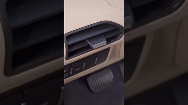 Geely minai panda ? باندا смотреть онлайн