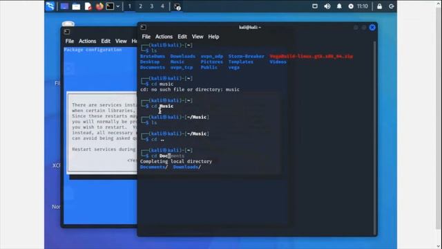 CompTIA A+ Chapter 18 смотреть онлайн
