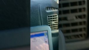 Форд Ескейп средний расход топлива