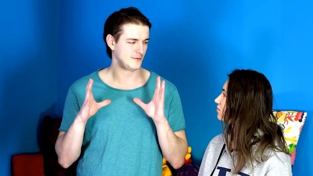 ПРОКЛАДКИ ДЛЯ ПАРНЕЙ ♛ Beauty Обзоры смотреть онлайн