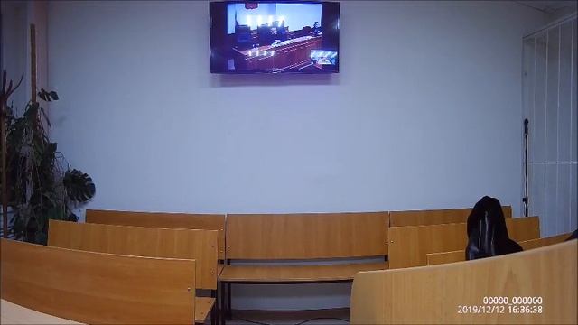 Вован, согласно  твоей присяги  суд есть то, где на ПРАВО и его гаранта ссут ??!