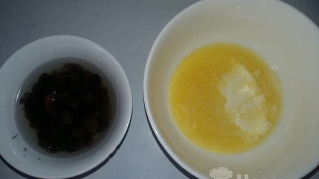 Книга рецептов