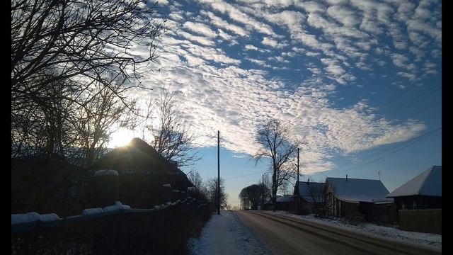 В Соснора  Зимняя дорога #стихиозиме #поэтысоветскогоандеграунда