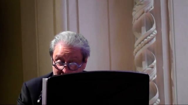 8 марта 2013 г. БЗК Возвращение ч3 смотреть онлайн