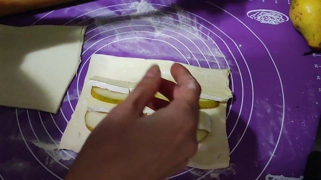 Домашний сыр и рецепты