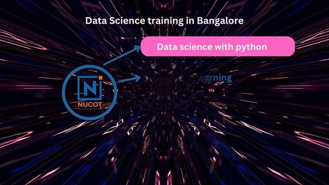 Careers in Data Science with Python are booming now, which includes ML, AI & Deep learning. смотреть онлайн