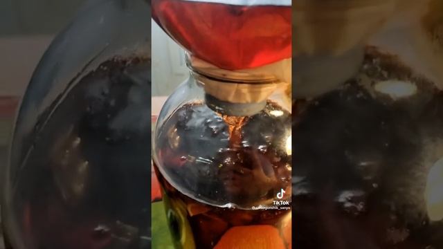 Настоящий смысл жизни ? смотреть онлайн