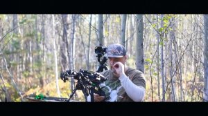 Стрелы арбалетные Toxic Carbon