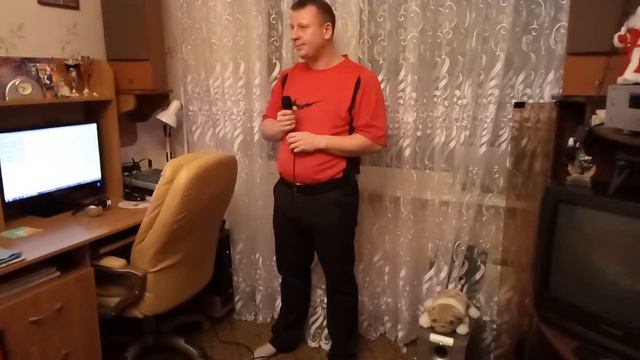 Андрей Бандера-Голуби смотреть онлайн