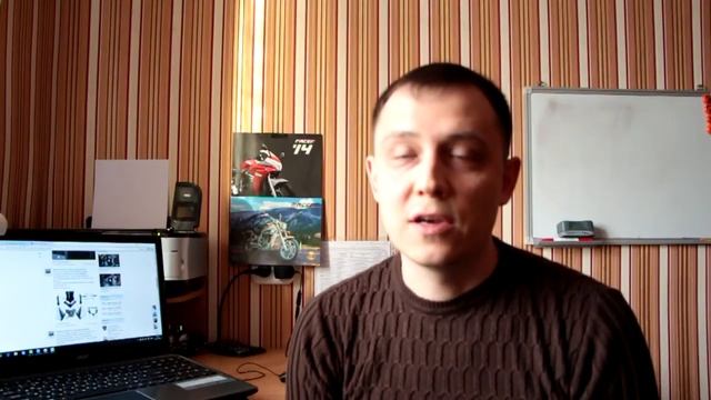 ЗАПЧАСТИ RACER Ответы на часто задаваемые вопросы. смотреть онлайн