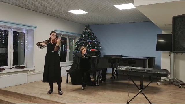 А. Александров 