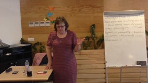 03.06.2016. Чистка Токаревой Н.П. Новая энергия Армагедона. Закрытие низкомерных игр.