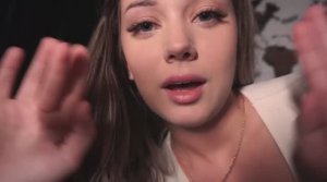 РАССЛАБЛЮ ТЕБЯ НА ВСЕ 100% - Персональное Внимание + АСМР