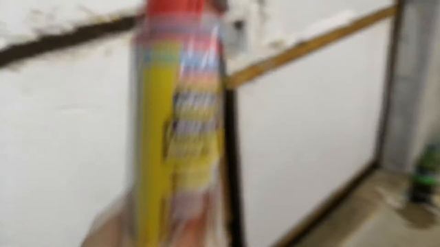 УТЕПЛЕНИЕ ВОРОТ ГАРАЖА смотреть онлайн