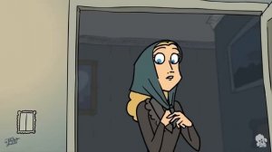 Почему ГУСТАВ отдал ГЛЭМУ КОРОБКУ 37 в Metal Family?