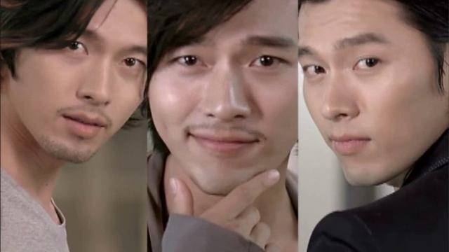 Philips AD смотреть онлайн